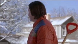 Ted - Season 02 Episode 04